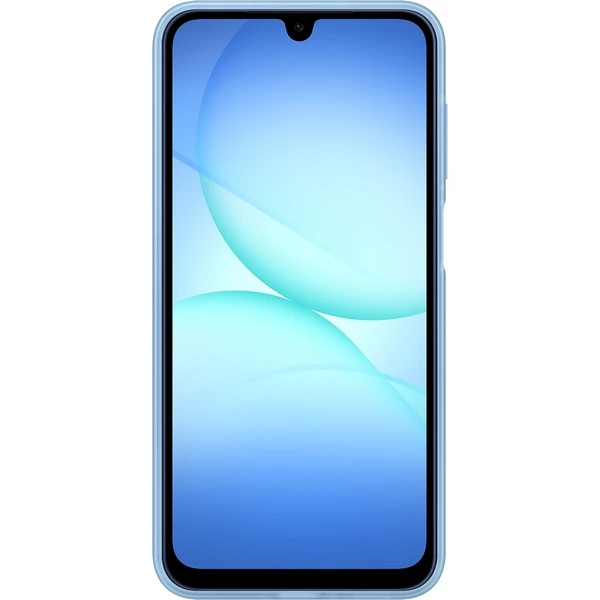 Samsung Card Slot kryt Galaxy A17 5G/LTE modrý - Puzdra - Obrázok 527G000K01