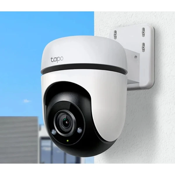 TP-Link Tapo C510W biela - IP kamery - Obrázok 5280000N01