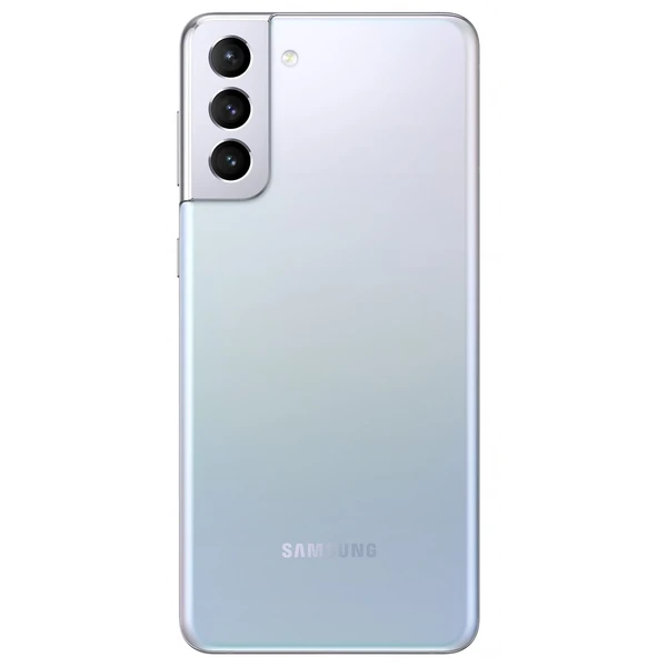 Samsung Galaxy S21+ 5G 8GB/256GB - Mobilné telefóny - Obrázok 528Q000501