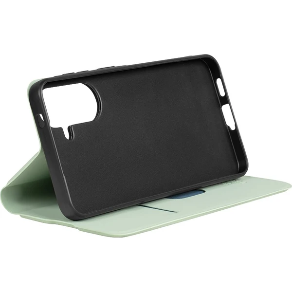 OBAL:ME SmoothTouch puzdro Samsung Galaxy A57 5G mentolové - Puzdra - Obrázok 5297b57f5cb24eaaad6ecf35ab425ac9