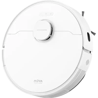 MOVA S10 robotický vysávač - Robotické vysávače