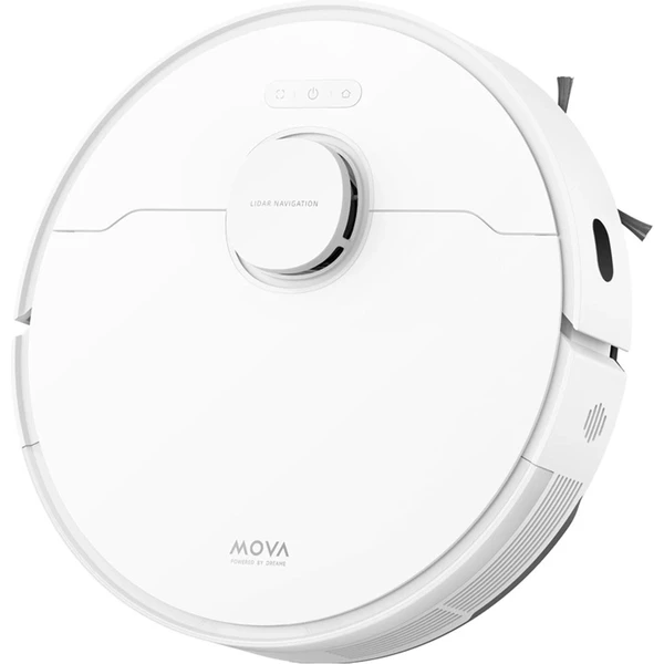 MOVA S10 robotický vysávač - Robotické vysávače - Hlavný obrázok