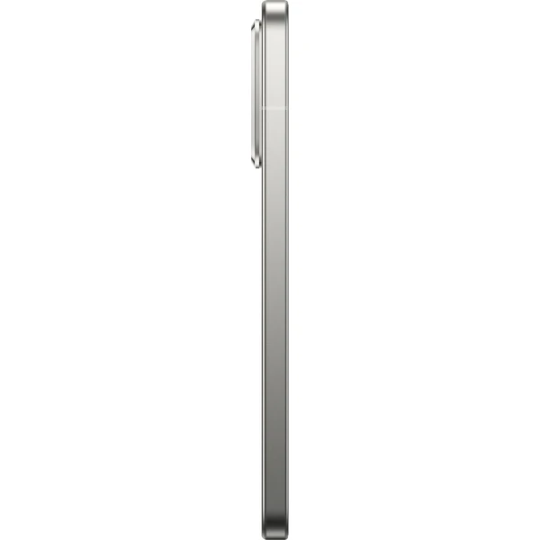 Xiaomi 15T Pro 12GB/256GB sivý (Kategória A) - Mobilné telefóny - Obrázok 529b1ee2b2cc485fa3441e06ec795112