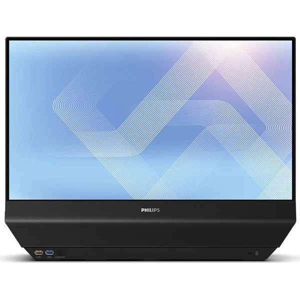 Philips B-line 24B2D5300/00 monitor 24" - Monitory - Obrázok 529d234b69a742e590336fe78357c410