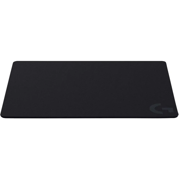 Logitech G440 herná podložka pod myš - Podložky - Obrázok 52A4000N01