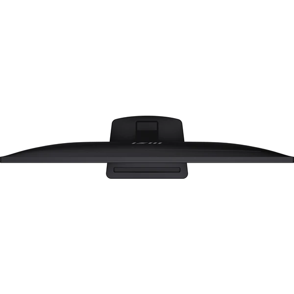 MSI Pro MP273A monitor 27" - Monitory - Obrázok 52A5000P01