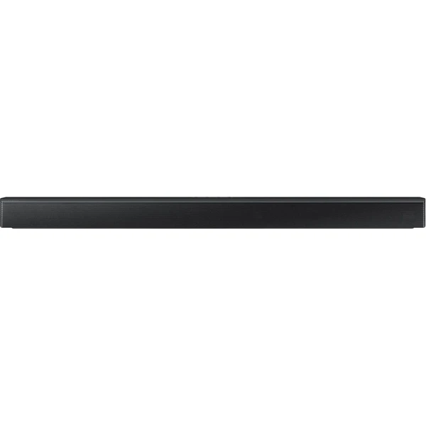 Samsung HW-B650F soundbar čierny - Reproduktory - Obrázok 52BG000L01