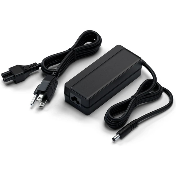Satechi Thunderbolt 4 Slim Hub Pro strieborný - USB huby - Obrázok 52D5000K01