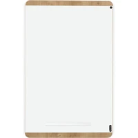 Rocada Natural NAT6420 magnetická tabuľa biela - Magnetické tabule