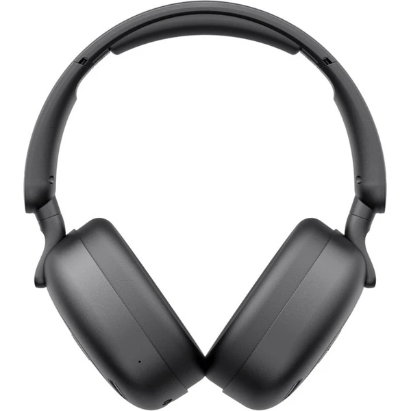 Rixon Soundplates bezdrôtové slúchadlá cez hlavu čierna (Ďalšia) - Slúchadlá - Obrázok 52F8000N01