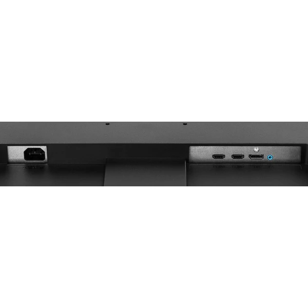 iiyama XB3288UHSU-B5 monitor 32" - Monitory - Obrázok 52H2000J01