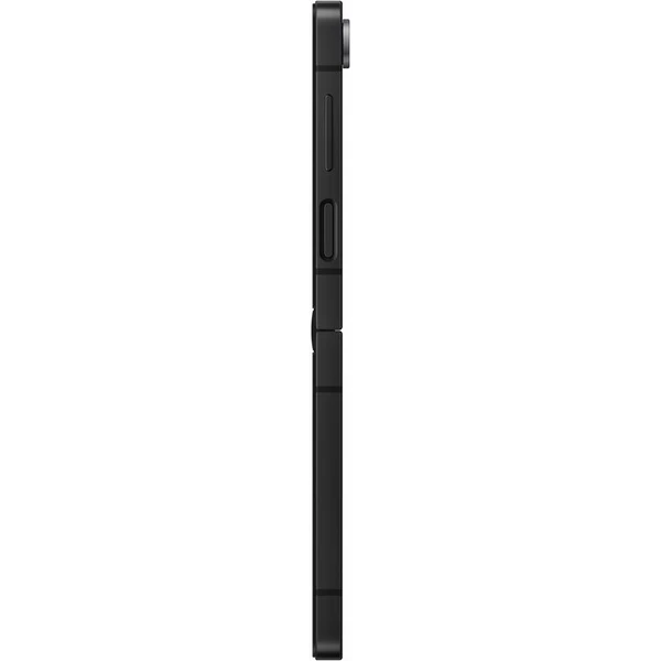 Samsung Galaxy Z Flip7 FE 5G 8GB/128GB čierny - Mobilné telefóny - Obrázok 52IE000K01