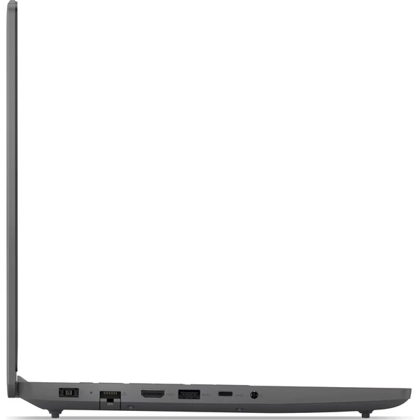 Lenovo LOQ 15IAX9E (83LK003CCK) sivý + 3. rok záruky po registrácii - Notebooky - Obrázok 52KD000O01