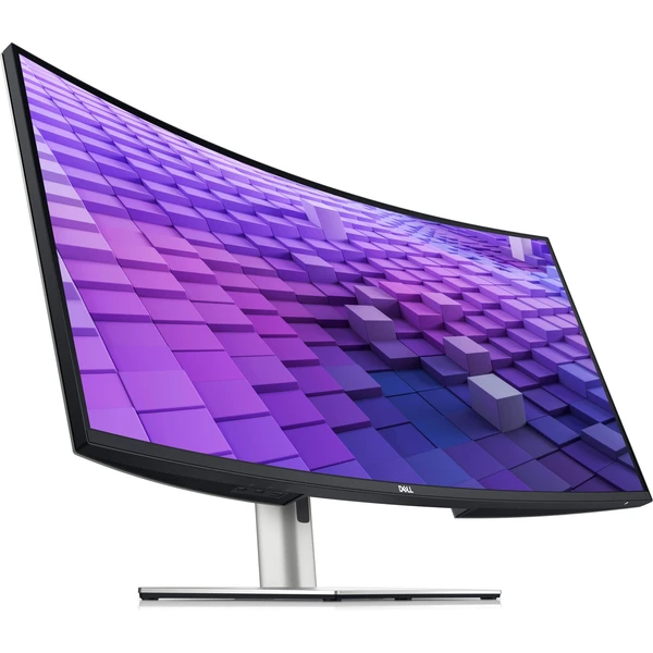 DELL U3824DW širokouhlý monitor 37,5" - Monitory - Obrázok 52L6000601