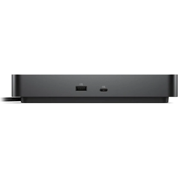 Dell WD25TB4 180W dokovacia stanica - Dokovacie stanice - Obrázok 52MM000K01