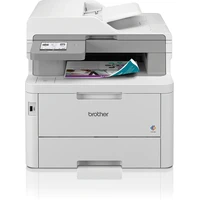Brother MFC-L8390CDW tlačiareň (záruka na 3 roky po registrácii) - Tlačiarne