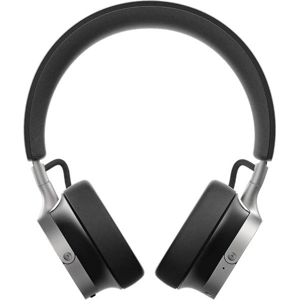 Beyerdynamic AVENTHO 100 Bluetooth náhlavné slúchadlá čierna - Slúchadlá - Obrázok 52RL000K01