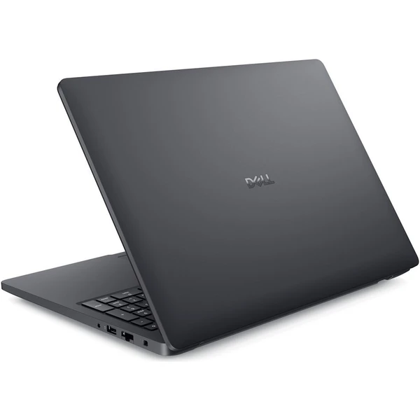 Dell Pro Max 16 MC16255 (YKP5G) RTX PRO 500 čierny - Notebooky - Obrázok 52UL000K01