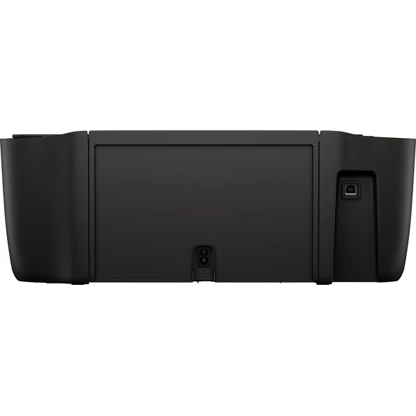 HP DeskJet 2920 atramentová tlačiareň čierna - Tlačiarne - Obrázok 52UQ000K01