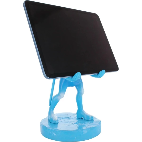 EXG Cable Guys Fortnite - Polar Peely XL - Figúrky - Obrázok 52VL000K01