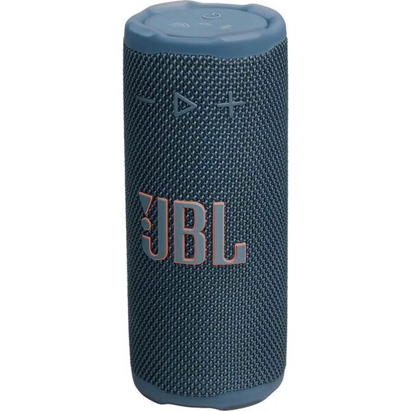 JBL Grip modrý