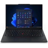 Lenovo ThinkPad E14 Gen 7 (21SX0073CK) čierny - 3 roky záruky On-site po registrácii - Notebooky