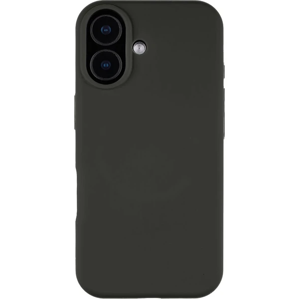 Tactical MagForce Velvet Smoothie kryt Apple iPhone 17 Bazooka - Puzdra - Obrázok 52b8cbc6d2684f90bd4e3540f7aafb5e
