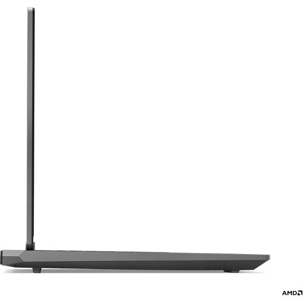 Lenovo LOQ 15ARP9 (83JC00JBCK) RTX 4050 sivý - Notebooky - Obrázok 52ce550cc4b44a24bbae127365132094