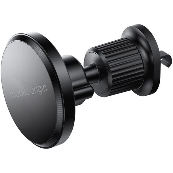 Mobile Origin Wireless Car Charger MO3, MagSafe Compatible - Držiaky - Obrázok 52d17154fb8941dfb62cf9efd276ba1d