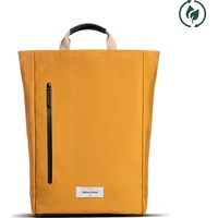 Native Union WFA Backpack batoh zo 100% recyklovaného plátna, kraft - Batohy