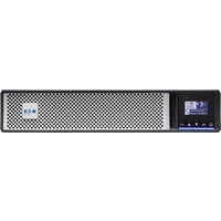 EATON 5PX 1500i RT2U (5PX1500IRTNG2) - Záložné zdroje