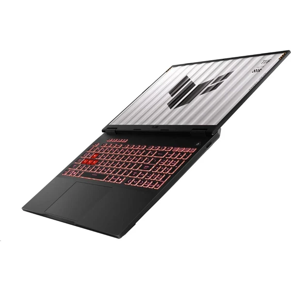 ASUS TUF Gaming A16 (FA608UP-RV101) RTX 5070 sivý - Notebooky - Obrázok 52e918e1ed6642629cc6928b3728315f