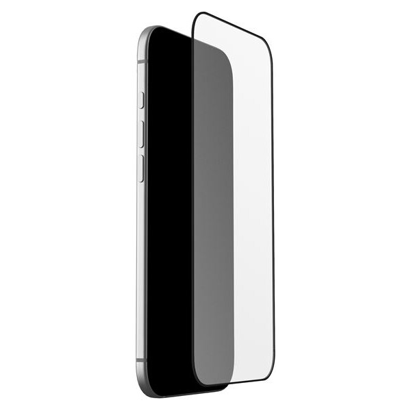 UAG Glass Shield tvrdené sklo iPhone Air