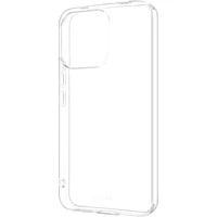 FIXED Story AntiUV TPU kryt Xiaomi Redmi Note 17 Pro 5G čirý - Puzdra