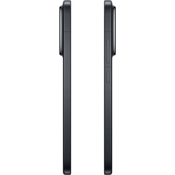Xiaomi 15 5G 12GB/256GB čierna - Mobilné telefóny - Obrázok 52f404438dca4c66a3c217601fa15c10