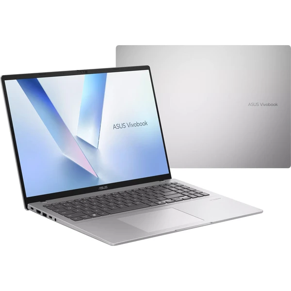 ASUS Vivobook 16 (M1607GA-MB006W) strieborný - Notebooky - Obrázok 52fd80008afa434aaa9799c4a2a98902