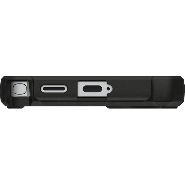 UAG Monarch Pro MagSafe Kevlar kryt Samsung Galaxy S26 Ultra oranžový - Puzdra - Obrázok 5309dfa191134e3687dc636d2182dd78