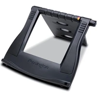 Kensington Chladiaci stojan pre notebook SmartFit® Easy Riser™ - Chladiace podložky
