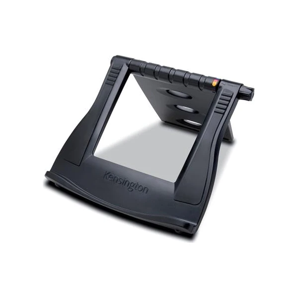 Kensington Chladiaci stojan pre notebook SmartFit® Easy Riser™ - Chladiace podložky - Hlavný obrázok