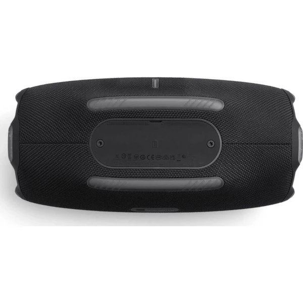 JBL Xtreme 4 čierny (Kategória A) - Reproduktory - Obrázok 531887073afd48169ee60652fe8b3df4