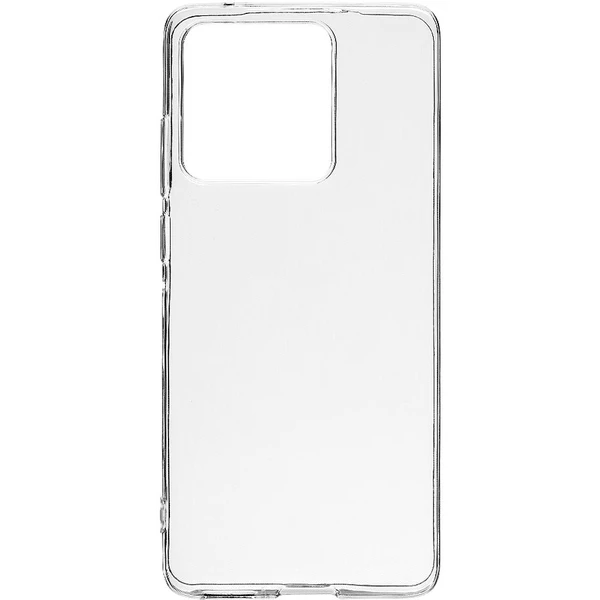 OBAL:ME TPU kryt Motorola Edge 60 Fusion číry - Puzdra - Obrázok 531d262d278b49bda1c33fba1643adeb