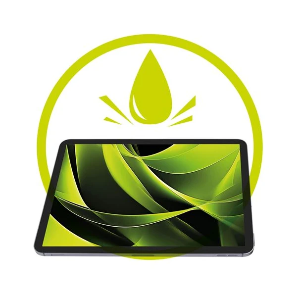 Mobile Origin EasyGlass tvrdené sklo iPad Pro 11" M5 2025 - Ochranné fólie a sklo - Obrázok 53408b9caa7c4d389b637415b2525573