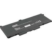 AVACOM 5520 Dell Latitude 5420 5520 Li-Pol 4145mAh - Batérie