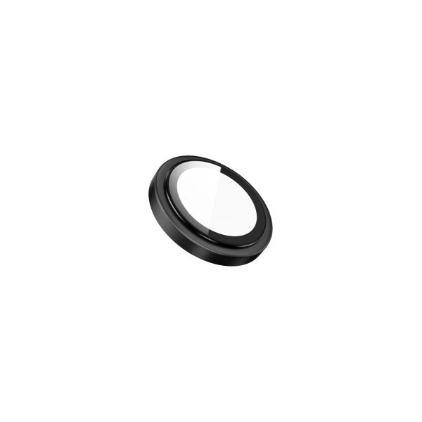 FIXED Camera Glass ochranné sklá Apple iPhone Air čierna - Ochranné fólie a sklo - Obrázok 534a9bb2e0a54d4b98be9a03480fce22