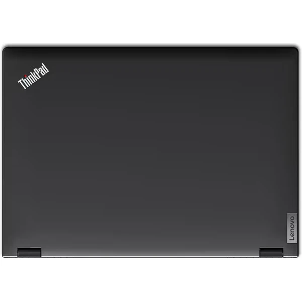 Lenovo ThinkPad P16v Gen 2 (21KX0010CK) RTX 3000 Ada čierny - Notebooky - Obrázok 53507aa7b2a1438784a086411dbc4b95