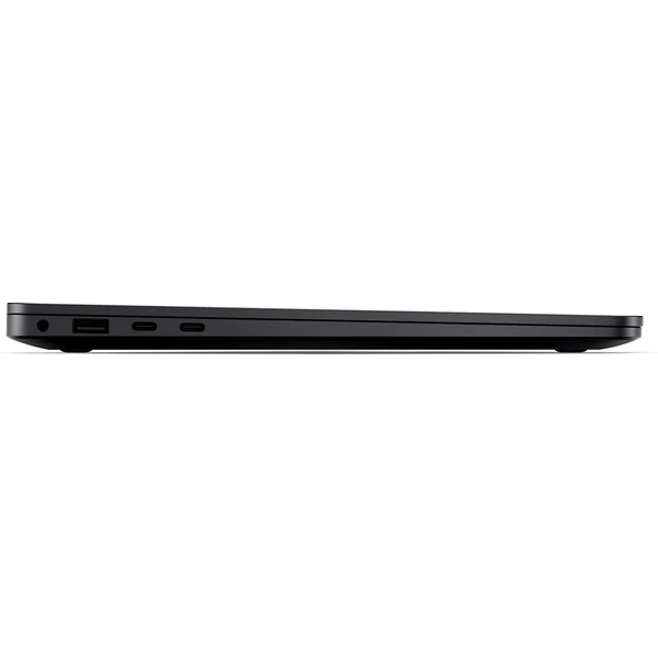 Microsoft Surface Laptop Copilot+ PC 13,8" 32GB/1TB W11 Pre čierny - Notebooky - Obrázok 53591c8e9cb94bea84751d60ac3a7c4c