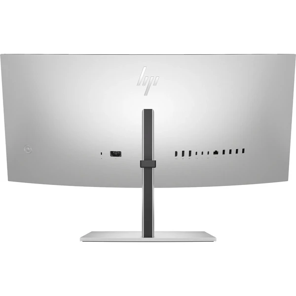 HP 734pm monitor 34" - Monitory - Obrázok 535G000L01