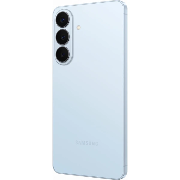Samsung Galaxy S26+ 12GB/512GB modrá - Mobilné telefóny - Obrázok 535c968a8e0042938000606afad14a71