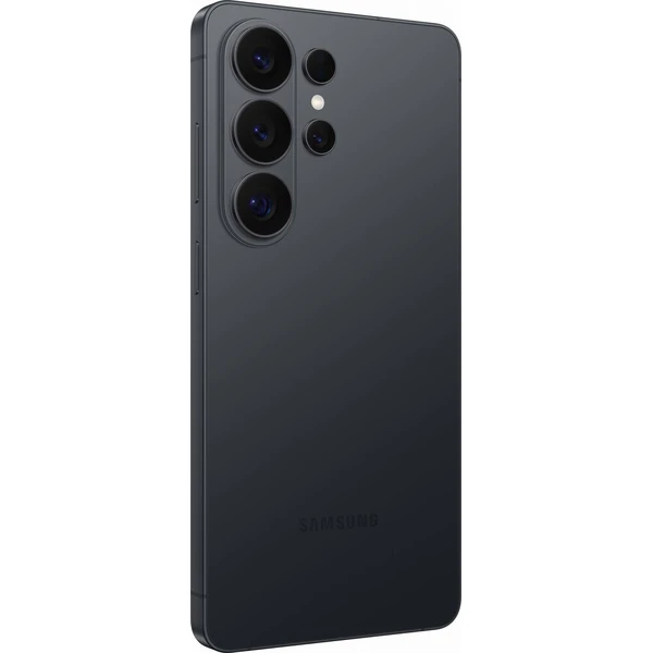 Samsung Galaxy S26 Ultra 12GB/512GB čierna (Kategória A) - Mobilné telefóny - Obrázok 535d2c936b934a0fbc34ff8c27028419