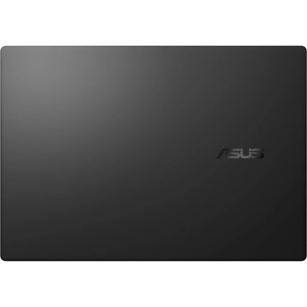 ASUS V16 (V3607VM-RP013) RTX 5060 čierny - Notebooky - Obrázok 535d736db2b54f56a70292045d4464b8